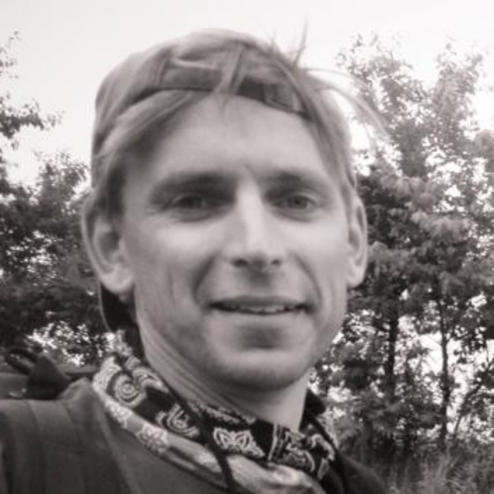 Meet your Posher, Trip